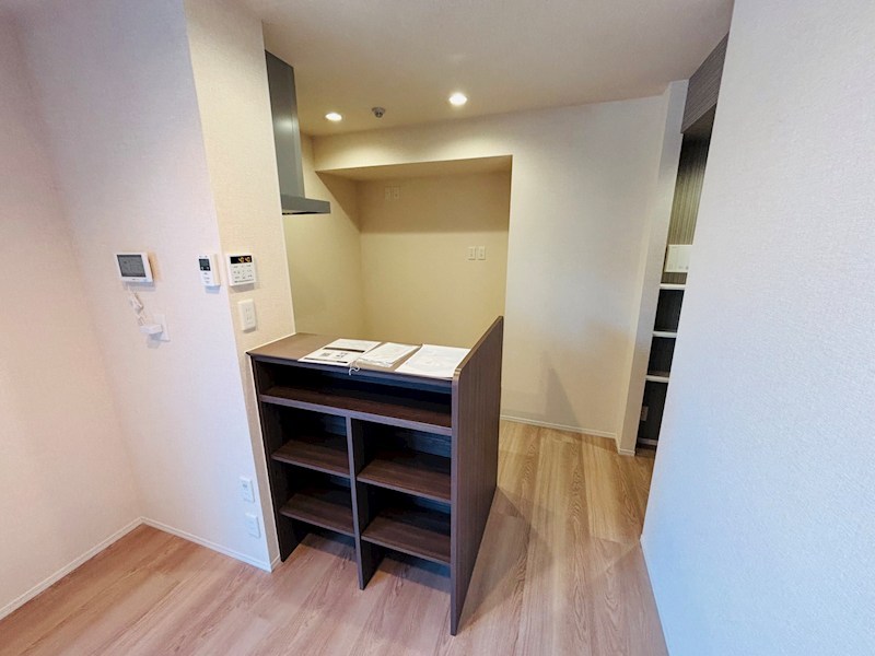 リベラル その他34