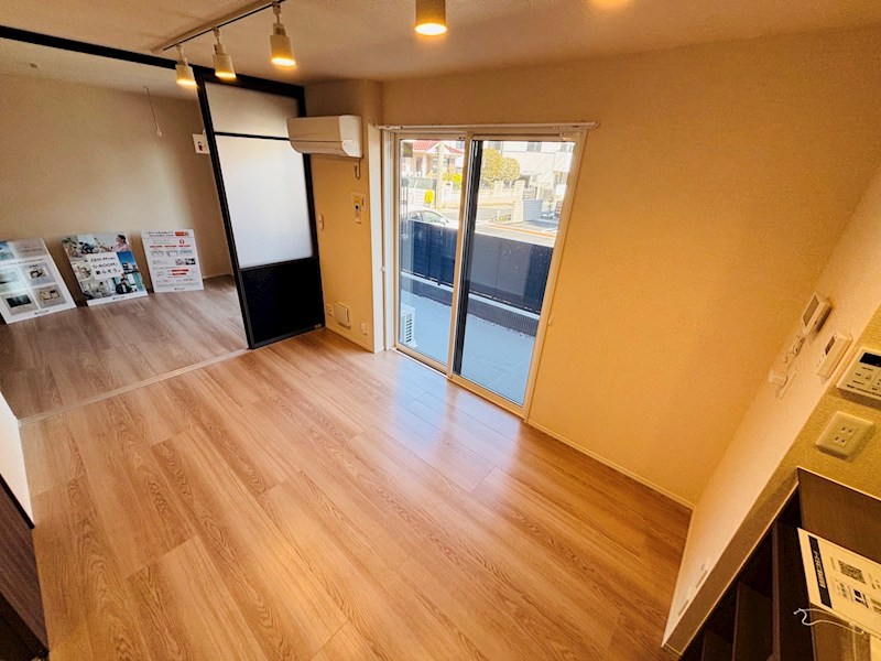 リベラル その他35