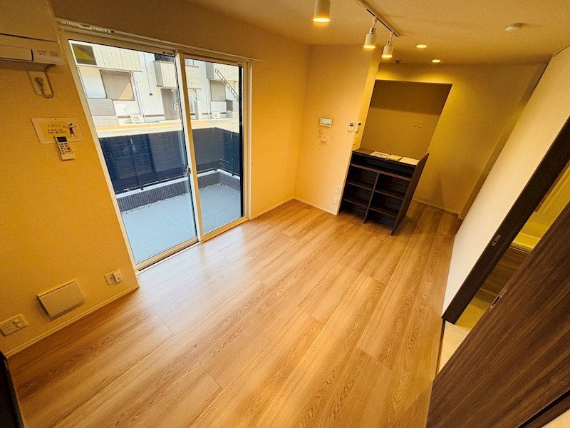 リベラル その他36