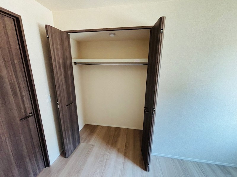 リベラル その他39