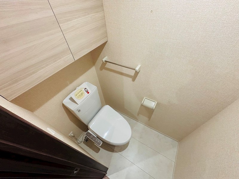 リベラル その他1