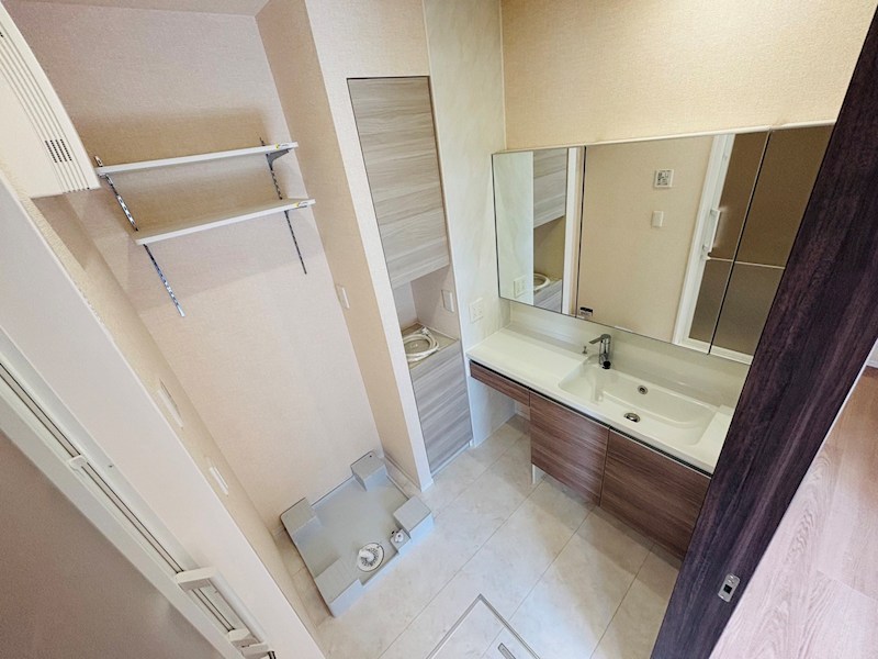 リベラル その他2