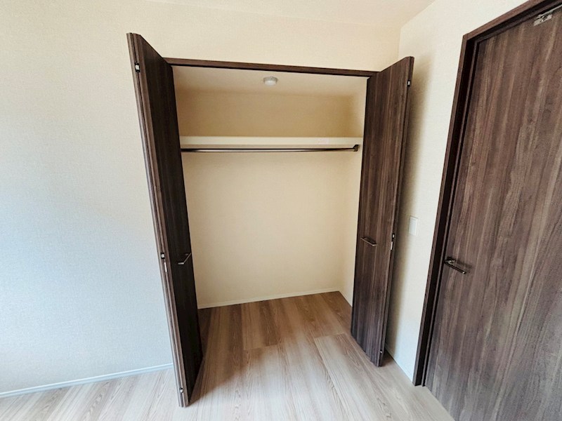 リベラル その他3