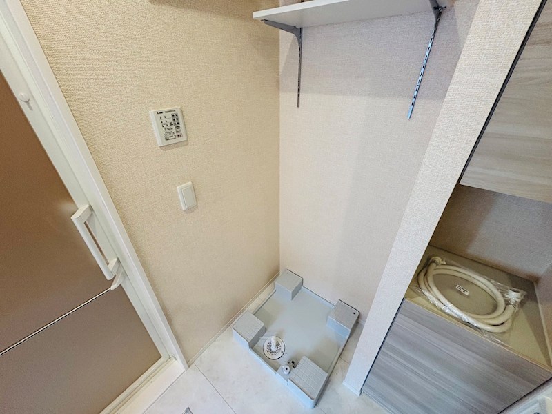 リベラル その他5