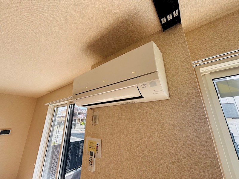 リベラル その他6