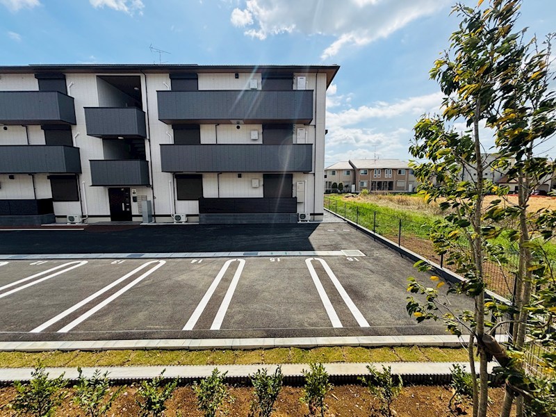 リベラル その他8