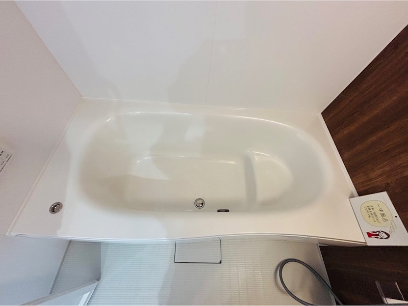 リベラル その他9