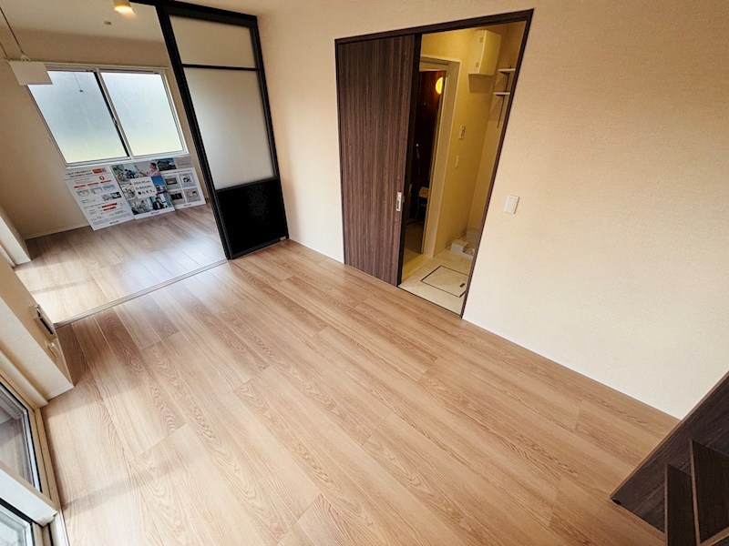 リベラル その他11