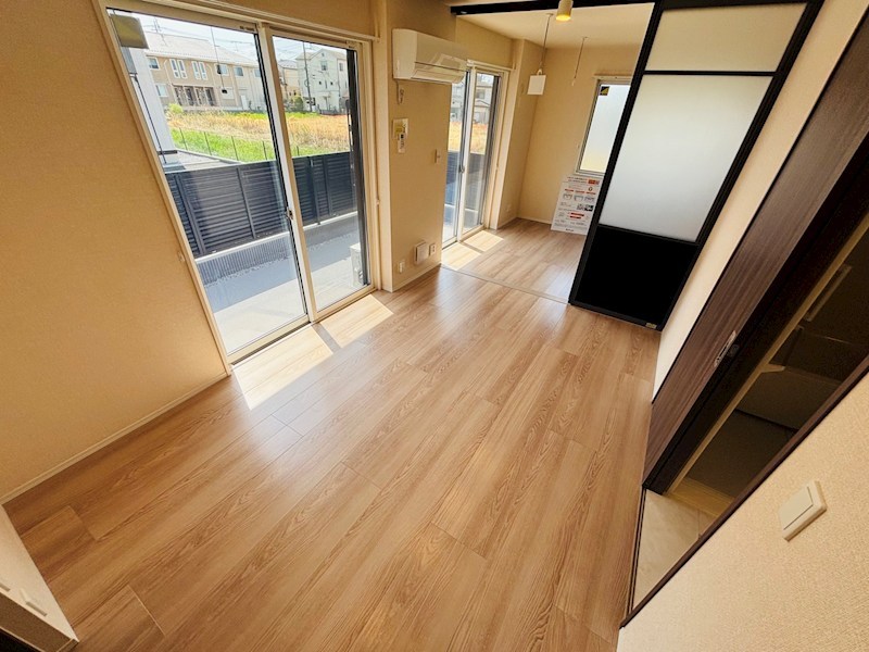 リベラル その他12