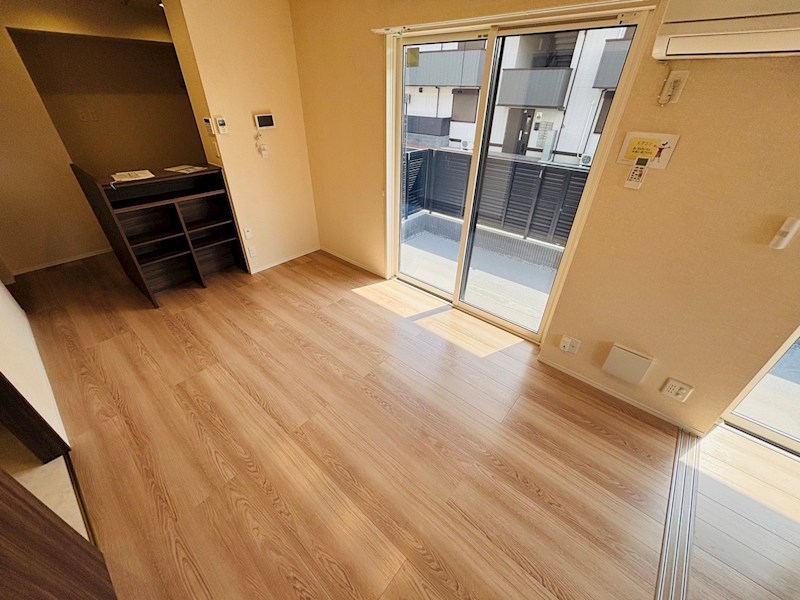 リベラル その他13