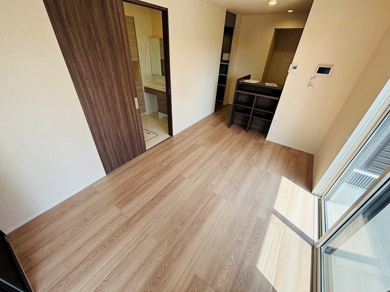 リベラル その他14