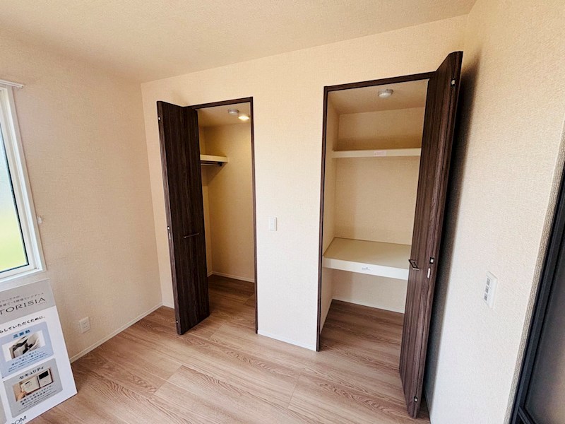 リベラル その他17