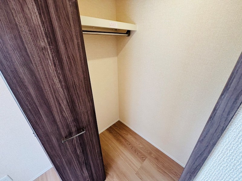 リベラル その他18