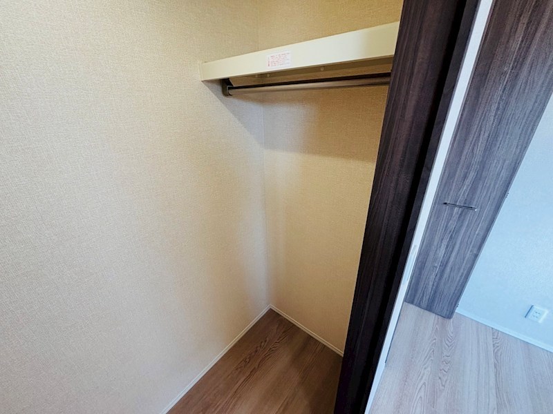 リベラル その他19