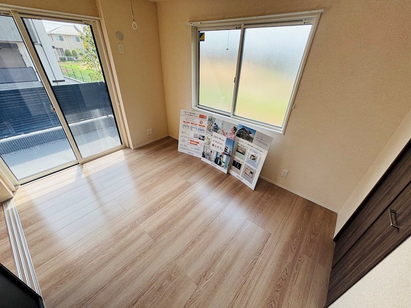 リベラル その他20