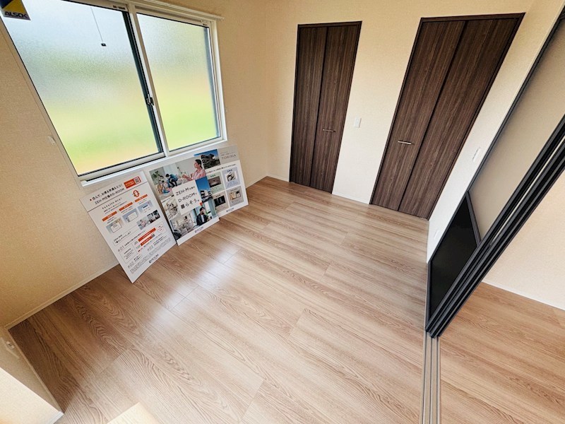 リベラル その他21