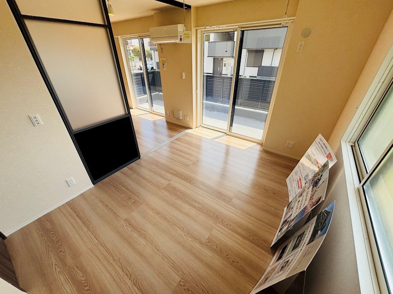 リベラル その他22