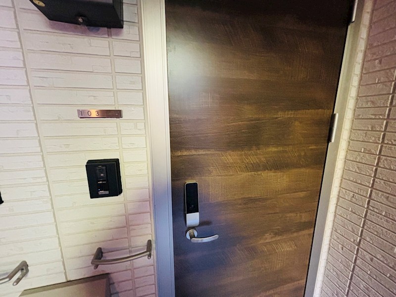 リベラル その他23