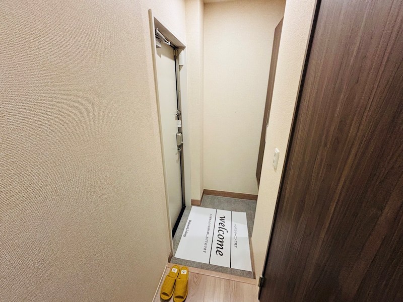 リベラル その他24