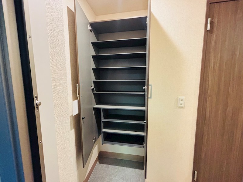 リベラル その他25