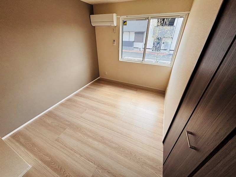 リベラル その他26