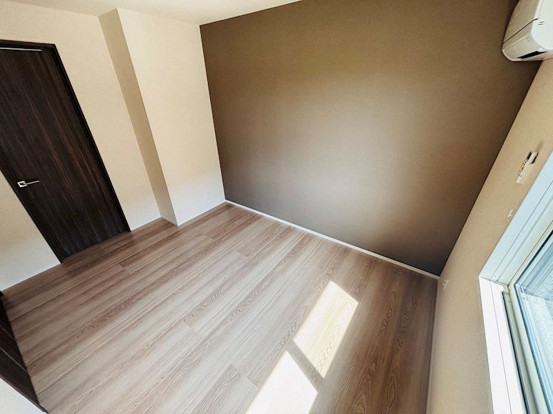 リベラル その他29