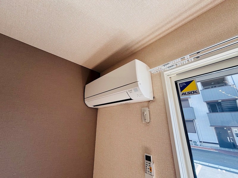 リベラル その他30