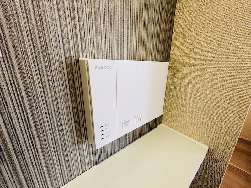 リベラル その他31