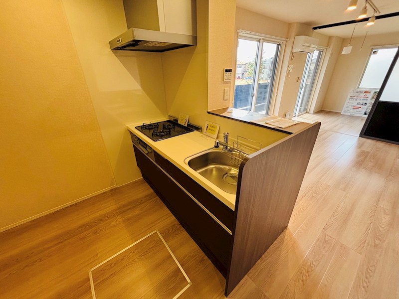 リベラル その他32