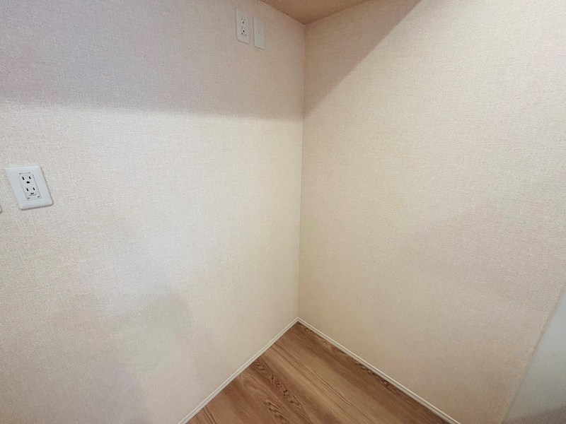 リベラル その他35