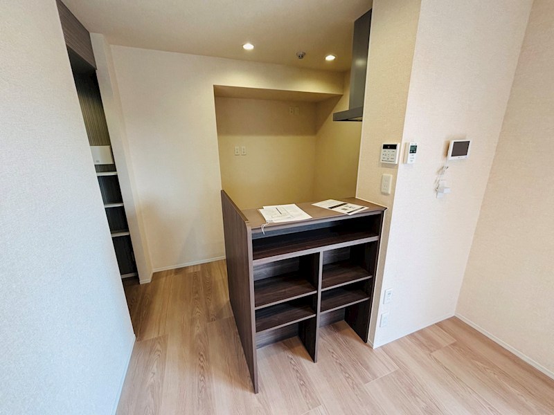 リベラル その他36