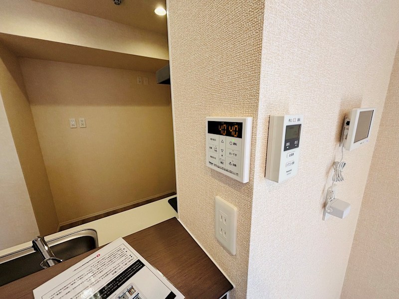 リベラル その他37