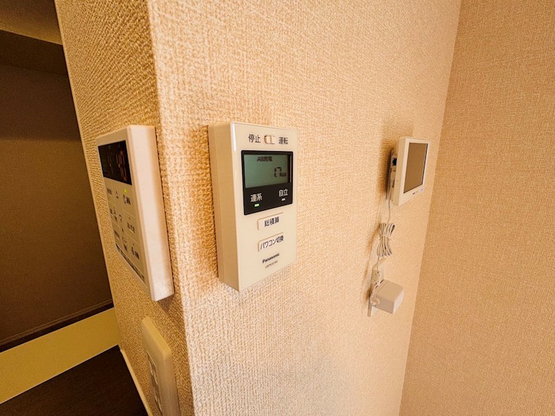 リベラル その他38