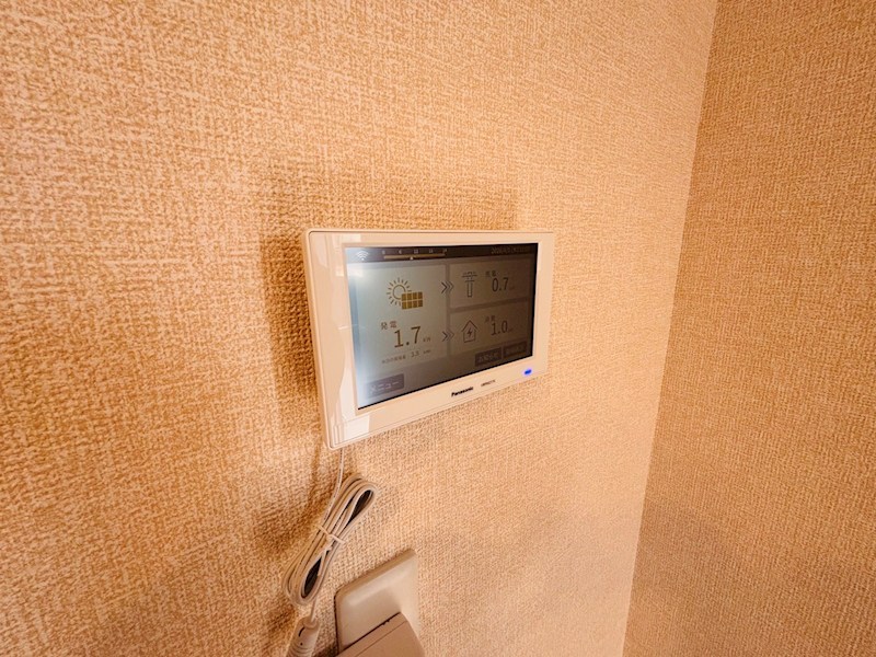 リベラル その他39