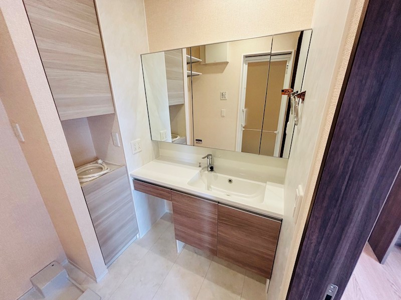 リベラル その他40