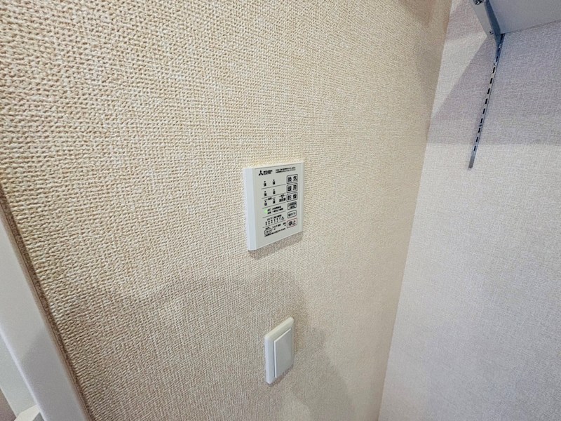 リベラル その他41