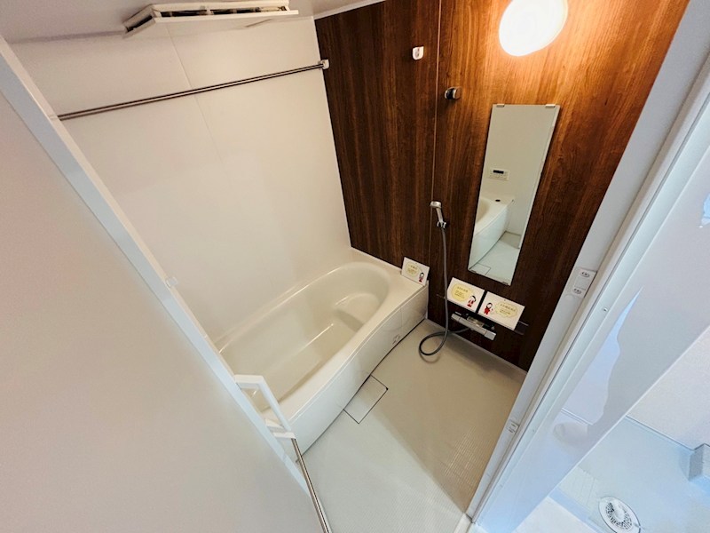 リベラル その他42