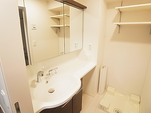 セジュールＫ その他2