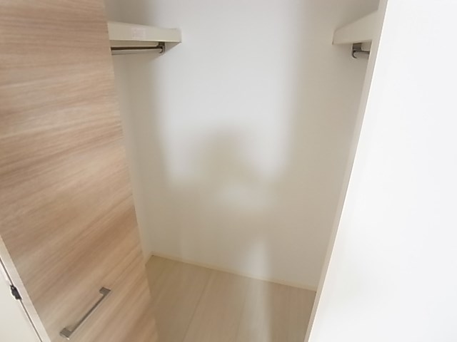 セジュールＫ その他3