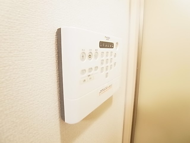 セジュールＫ その他4