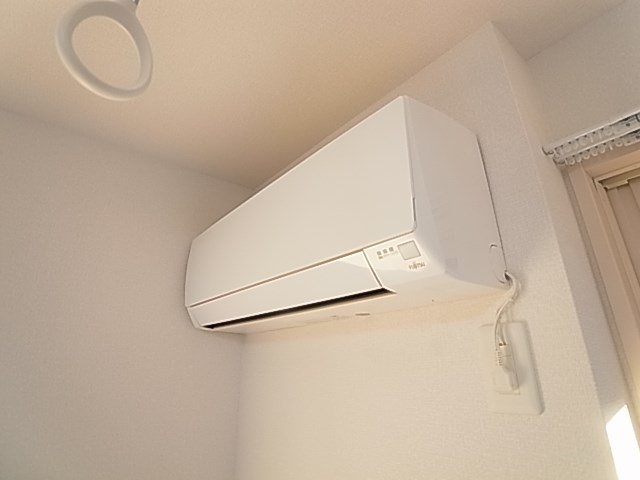 セジュールＫ その他5