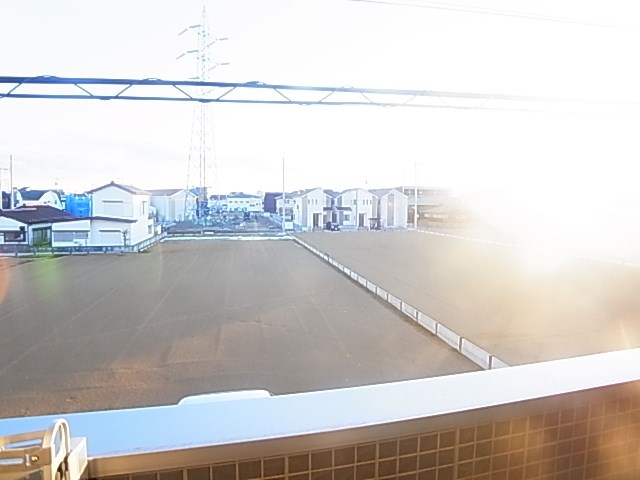 セジュールＫ その他6