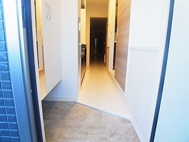 セジュールＫ その他7