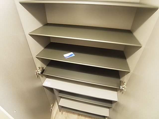 セジュールＫ その他9