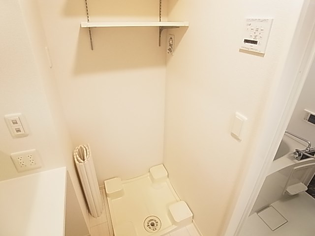 セジュールＫ その他10