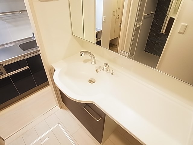 セジュールＫ その他12