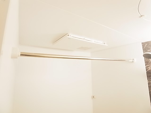 セジュールＫ その他14