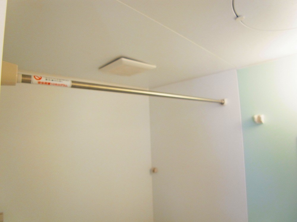 エレガンス・チヨダ２ その他14