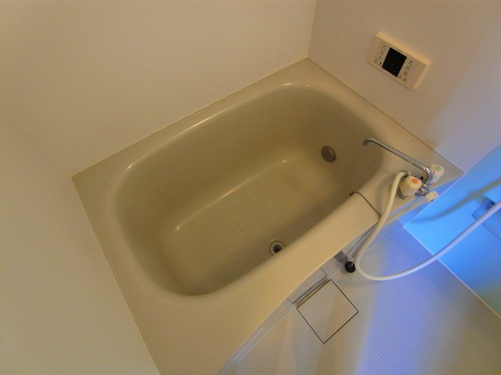 エレガンス・チヨダ２ その他15