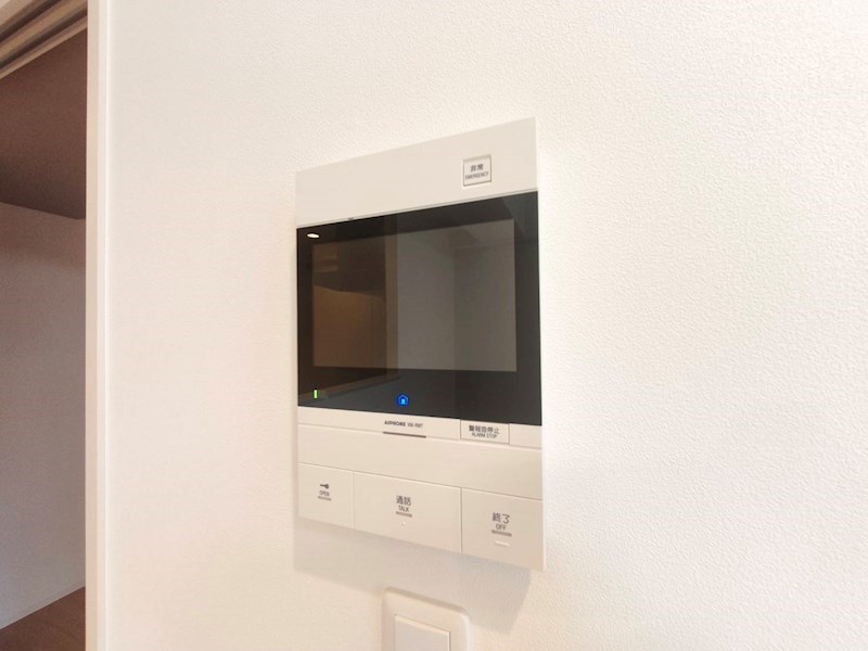 ロイジェント西新井 その他3